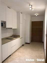 18 Woodsville (D13), Apartment #618246591